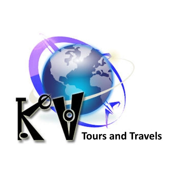 K V Tours & Travels (Mumbai)