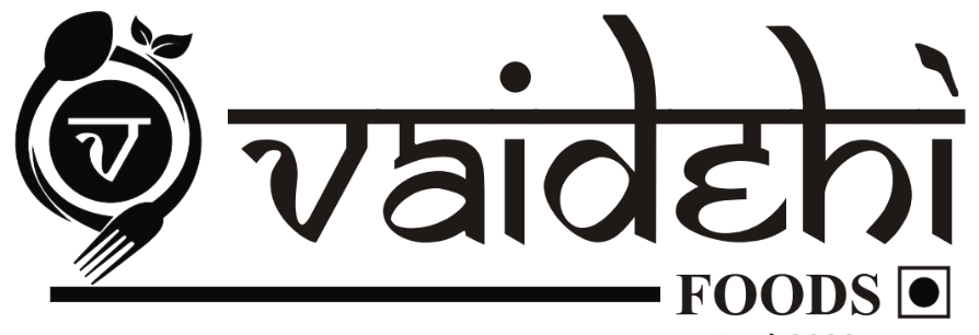 Vaidehi Foods (Borivali)