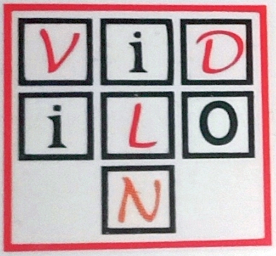Vidilon
