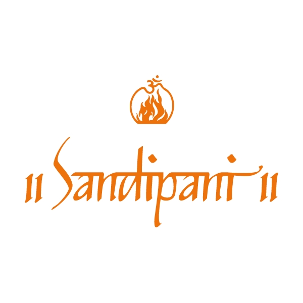 Sandipani