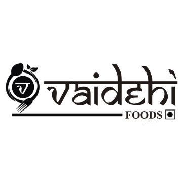 Vaidehi Foods (Borivali - West)